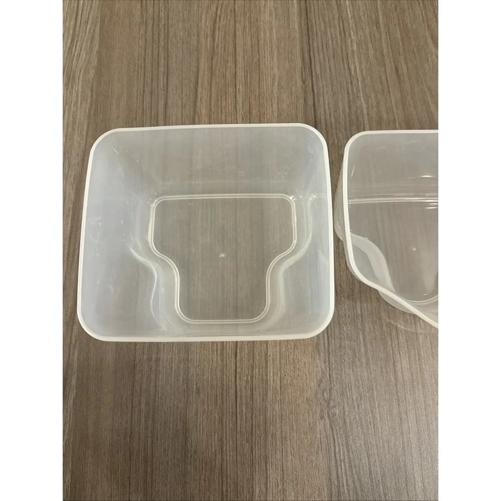 Omega juicer 8003